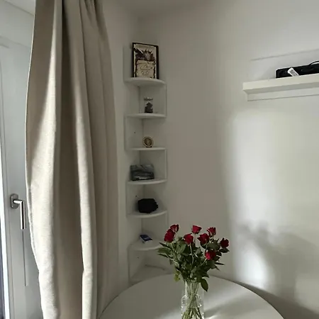 White *