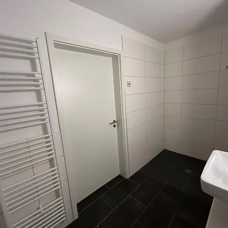 Privat bolig White *